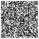 QR code with Turn Key General Contractors contacts