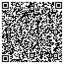 QR code with Uc Lending contacts