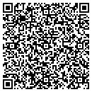 QR code with Walsh & Colliton contacts