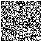 QR code with East Greenwich Engineering contacts