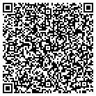 QR code with Gardenstar Bookkeeping Service contacts