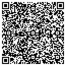 QR code with Best Image contacts