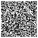QR code with Shari Dinnen Designs contacts