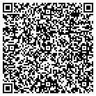 QR code with Gardiner & Appel Group contacts