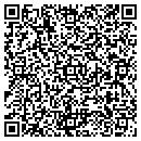 QR code with Bestprint & Design contacts