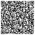 QR code with University Lending Group contacts