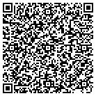 QR code with ACT Teleconferencing Inc contacts