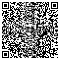 QR code with C M D I contacts
