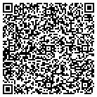 QR code with Lucky Cricket Productions contacts