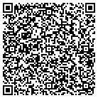 QR code with Westport Family Health contacts