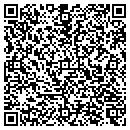 QR code with Custom Lumber Inc contacts
