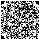 QR code with Lumiblime Productions LLC contacts