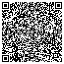 QR code with Gary Dorman Accountant contacts