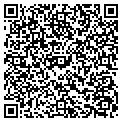 QR code with Wabash Leasing contacts