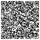 QR code with Dove Nest Early Education contacts