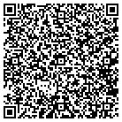 QR code with Precision Metal Mfg LLC contacts