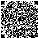 QR code with Exeter Building Department contacts