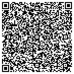 QR code with Gary Fuchsman Accounting Service contacts