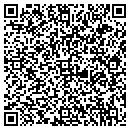 QR code with Magicstar Productions contacts