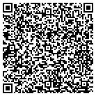 QR code with Gary W Smith Cpa contacts