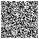 QR code with Yoelson Stephen J MD contacts
