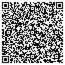 QR code with Brant Printing contacts