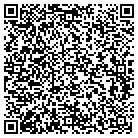 QR code with Simple Internet Strategies contacts