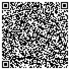 QR code with Gateway Financial Service contacts