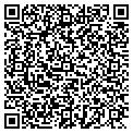 QR code with Bravo Graphics contacts