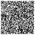 QR code with G&C TAX ACCOUNTING SERVICES contacts