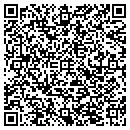 QR code with Arman Abovyan M D contacts