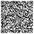 QR code with Advanced Hearing Service contacts
