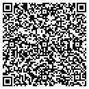 QR code with Maslak Productions LLC contacts