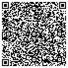 QR code with Soorty International Corp contacts