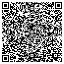 QR code with Massive Productions contacts