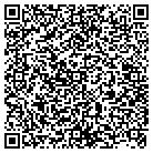 QR code with Gene G Stitely Accounting contacts