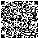 QR code with The Brethren Home Community contacts
