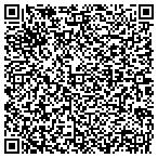 QR code with Associates In Internal Medicine Inc contacts