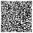 QR code with Center Printing contacts