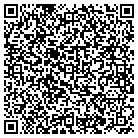 QR code with Associates In Internal Medicine P A contacts