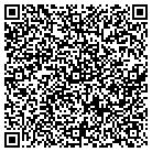 QR code with Matthew Epstein Productions contacts