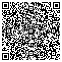 QR code with Chane Inc contacts