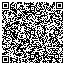 QR code with Mbm Productions contacts