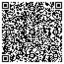QR code with Office Depot contacts