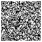 QR code with The Ellison Nursing Group LLC contacts