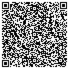 QR code with Charles Jones Printing contacts