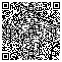 QR code with George L Hinkel contacts