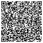 QR code with Check Six Screen Printing contacts