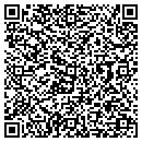 QR code with Chr Printing contacts
