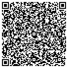 QR code with Automatic Debt Solutions contacts